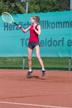 Bild 100 - Schillhorn Open